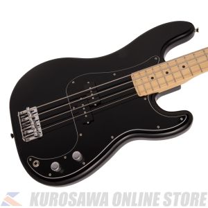 f7b6fd83-d2cf-4a32-b314-