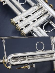 ♠︎アンティーク　楊枝　5本セット 195ML43SP | 【クロサワ楽器店オンラインショップ】いい楽器との
