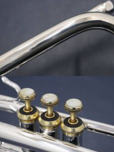 ♠︎アンティーク　楊枝　5本セット 195ML43SP | 【クロサワ楽器店オンラインショップ】いい楽器との