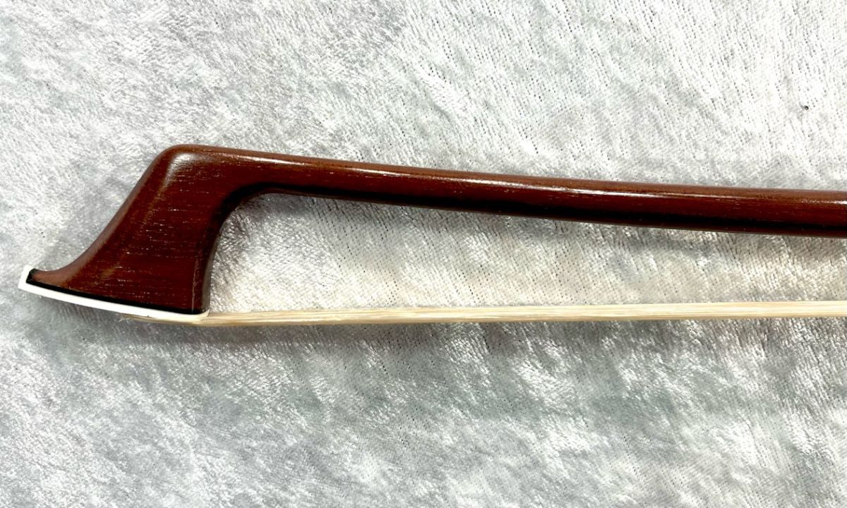 PA55C | 【クロサワ楽器店オンラインショップ】いい楽器とのいい