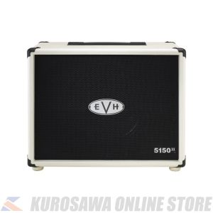 d12ba036-296c-4537-9ebd- 