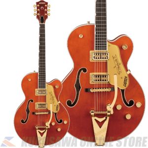 bb999cc6-a043-4489-9112-