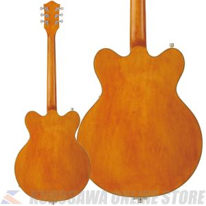 G5622T Electromatic Center Block Double-Cut Speyside