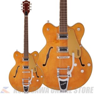 ギター GRETSH G5622T Speyside グレッチ GRETSCH G5622T Electromatic CB DC SPEYSIDE エレキ
