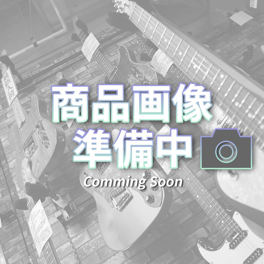 G9201 Honey Dipper Round-Neck Resonator Guitar | 【クロサワ楽器店