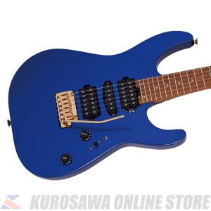 bd0f02bf-8b68-4450-add8-