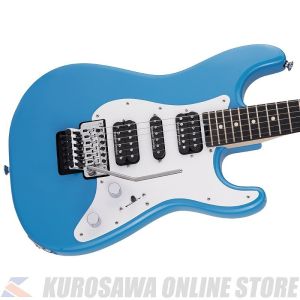 488213fd-4782-41f8-b6eb-