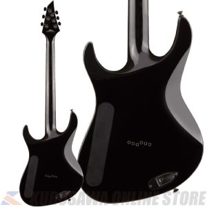 中古】【動作OK】【店頭引取限定】Jackson Chris Broderick Soloist