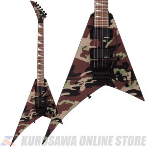 54ffaebd-d363-46ba-951e-