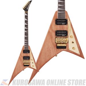 8d263d90-37af-4cef-a13c-