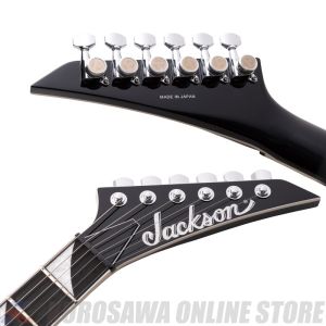 3213d0a2-819f-4c00-bf94-