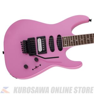【れすぽーる】soloist/dual broadcast 2in1 X Series Soloist SL1X Laurel Platinum Pink | 【クロサワ楽器