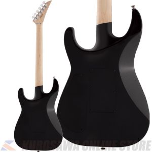 Pro Series Soloist SL3R Ebony Fingerboard Mirror | 【クロサワ楽器