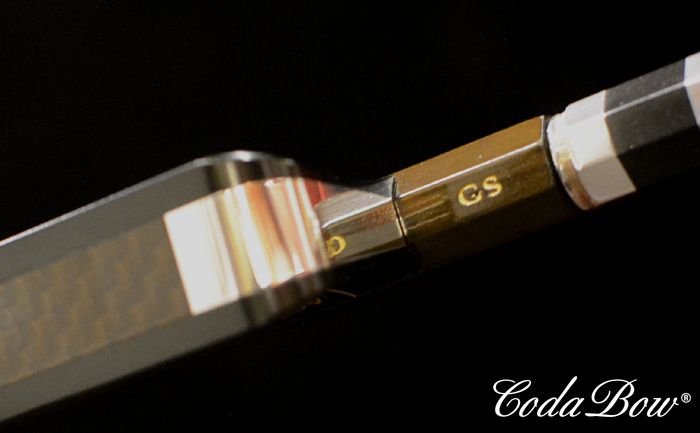 Marquise GS | 【クロサワ楽器店オンラインショップ】いい楽器と