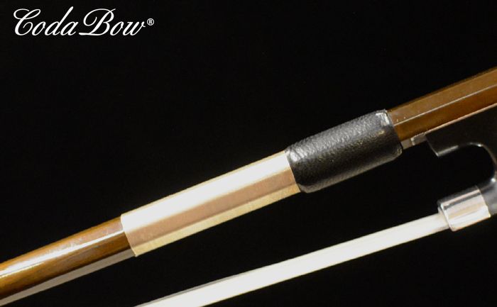 Marquise GS | 【クロサワ楽器店オンラインショップ】いい楽器と