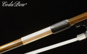 Marquise GS | 【クロサワ楽器店オンラインショップ】いい楽器とのいい