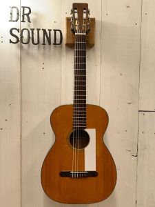 00-18G ♯156108 | 【クロサワ楽器店オンラインショップ】いい楽器との