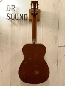 00-18G ♯156108 | 【クロサワ楽器店オンラインショップ】いい楽器との