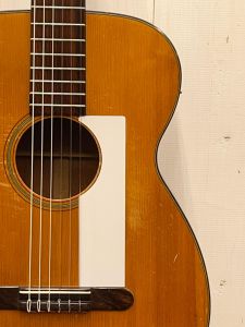 00-18G ♯156108 | 【クロサワ楽器店オンラインショップ】いい楽器との