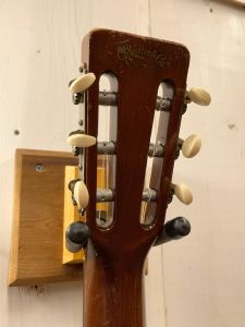 ギター 1961 Martin 00-18G 00-18 | 【クロサワ楽器店オンラインショップ】いい楽器とのいい出会い