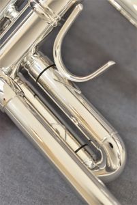 TR400SP 【新品】 | 【クロサワ楽器店オンラインショップ】いい楽器と