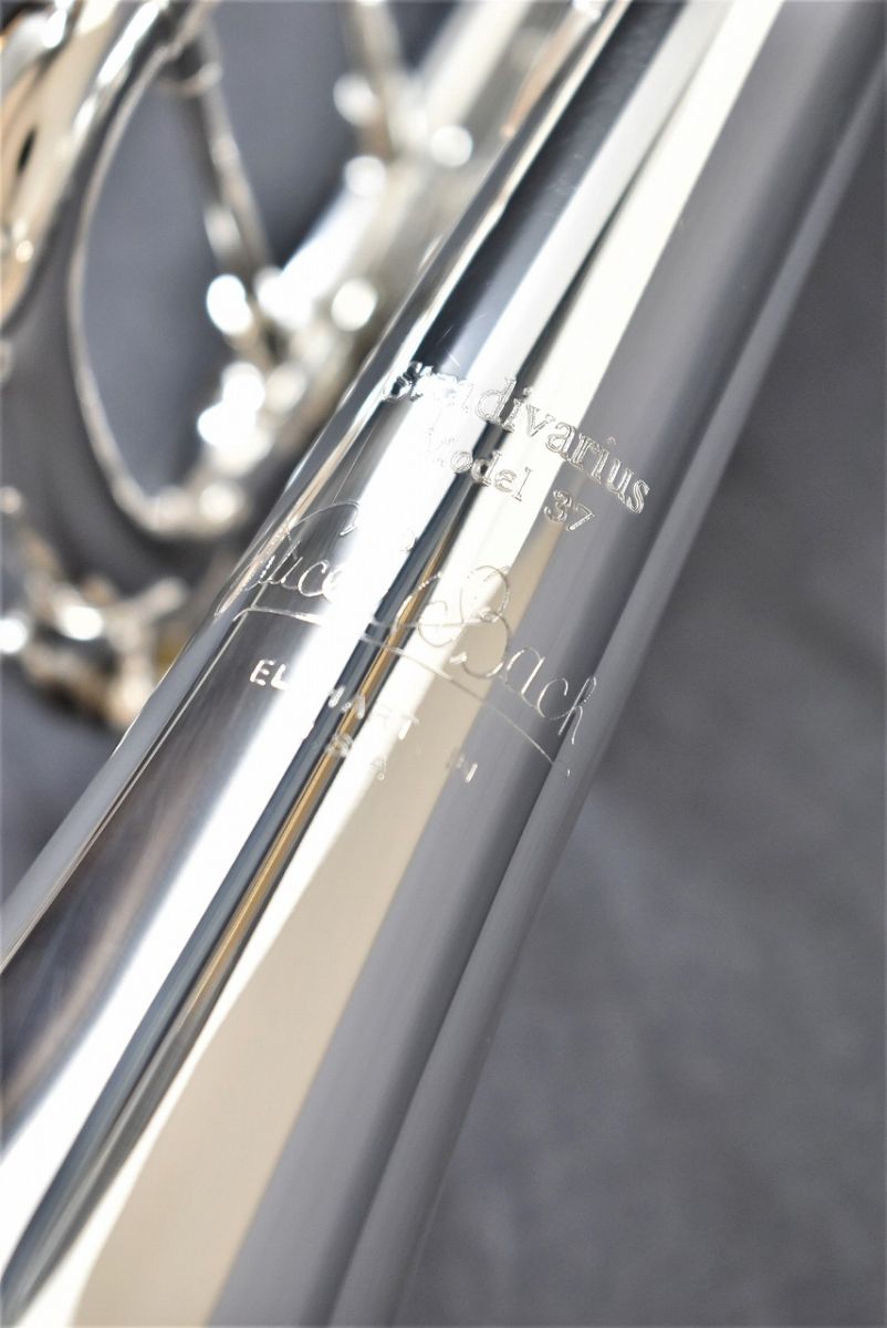 180ML37SP【新品】 | 【クロサワ楽器店オンラインショップ】いい