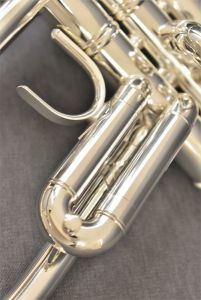 180ML37GBSP【新品】 | 【クロサワ楽器店オンラインショップ