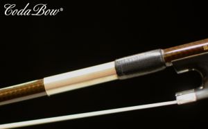 fc32c275-cdb2-4581-b0b4-