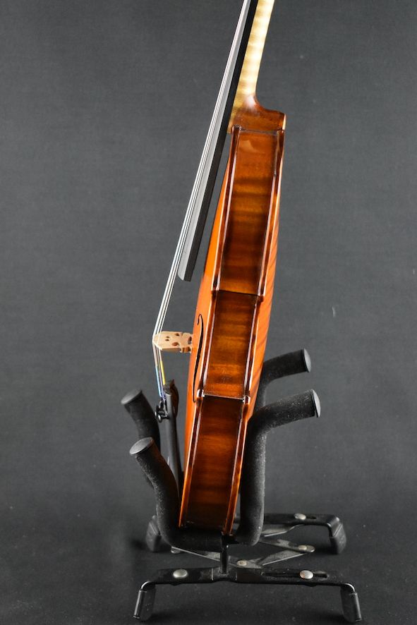 GAMA2 Violinセット | 【クロサワ楽器店オンラインショップ】いい楽器