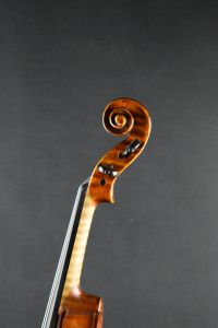 GAMA2 Violinセット | 【クロサワ楽器店オンラインショップ