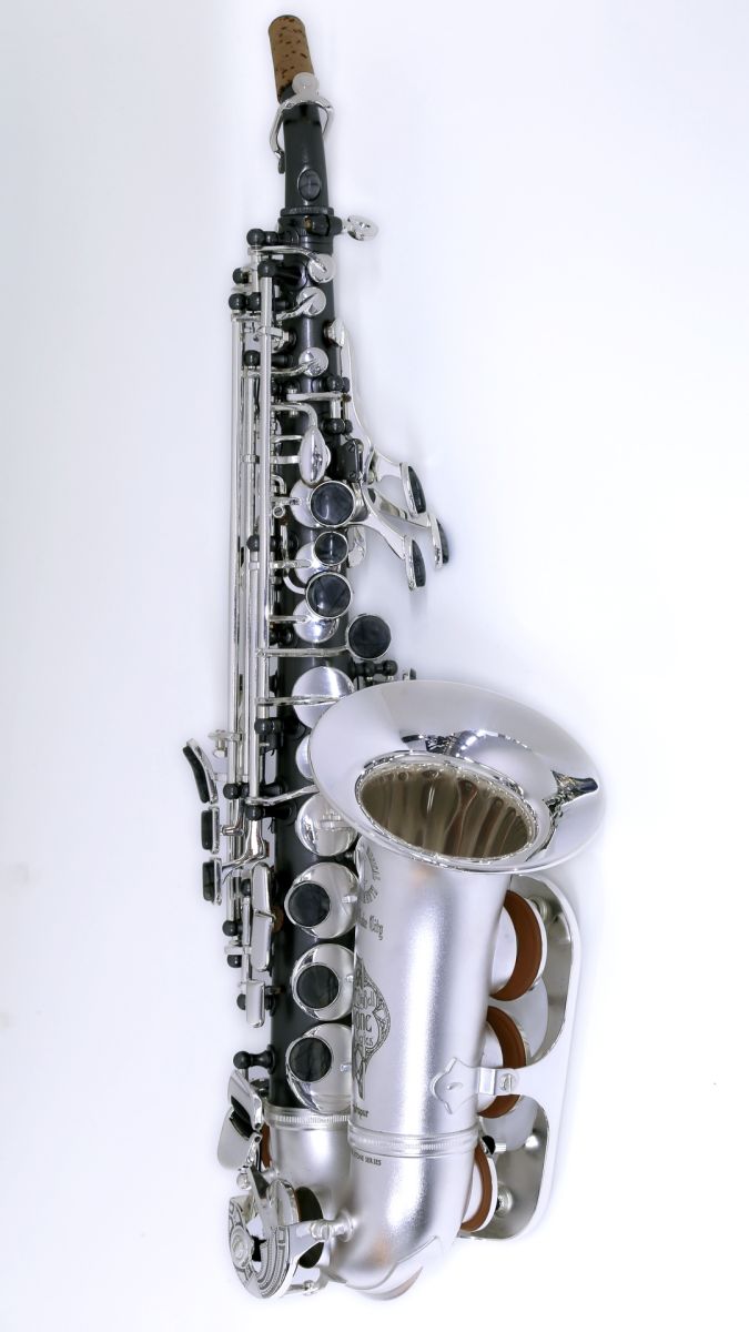 管楽器・吹奏楽器 CANNONBALL T5hot spur 管楽器・吹奏楽器 CANNONBALL T5hot spur 管楽器・吹奏楽器 CANNONBALL