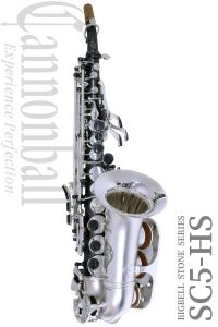 ソプラノサックス、50万円～100万円未満の管楽器検索結果一覧