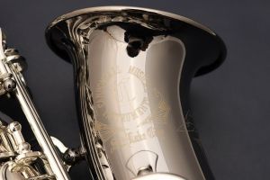 Cannonball Ascep-bs アルトサックス A.Scep-BS | 【クロサワ楽器店オンラインショップ】いい楽器との