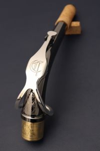 Cannonball Ascep-bs アルトサックス A.Scep-BS | 【クロサワ楽器店オンラインショップ】いい楽器との