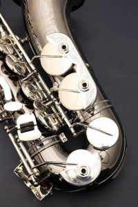 Cannonball Ascep-bs アルトサックス A.Scep-BS | 【クロサワ楽器店オンラインショップ】いい楽器との