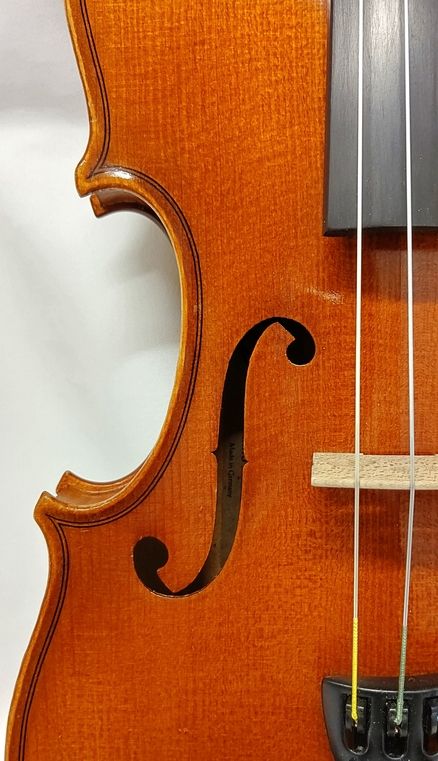 Franz Kirschnek 1999年 (フランツ・キルシュネック) | クロサワ楽器店 