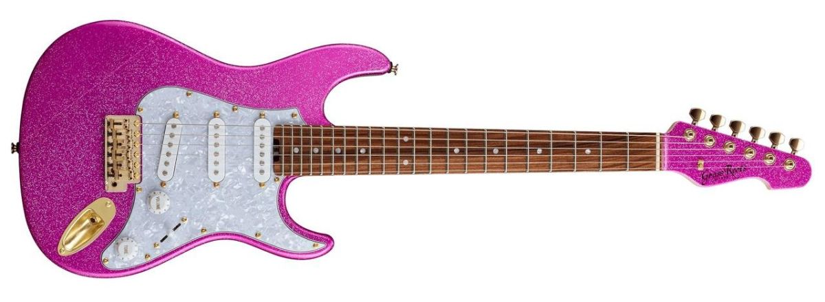 G-SN-62TO | 【クロサワ楽器店オンラインショップ】いい楽器とのいい 