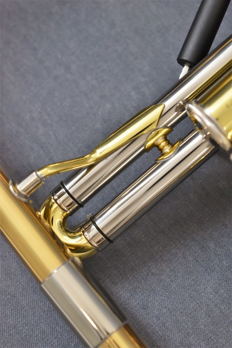 1646GB【新品】 | 【クロサワ楽器店オンラインショップ】いい楽器との