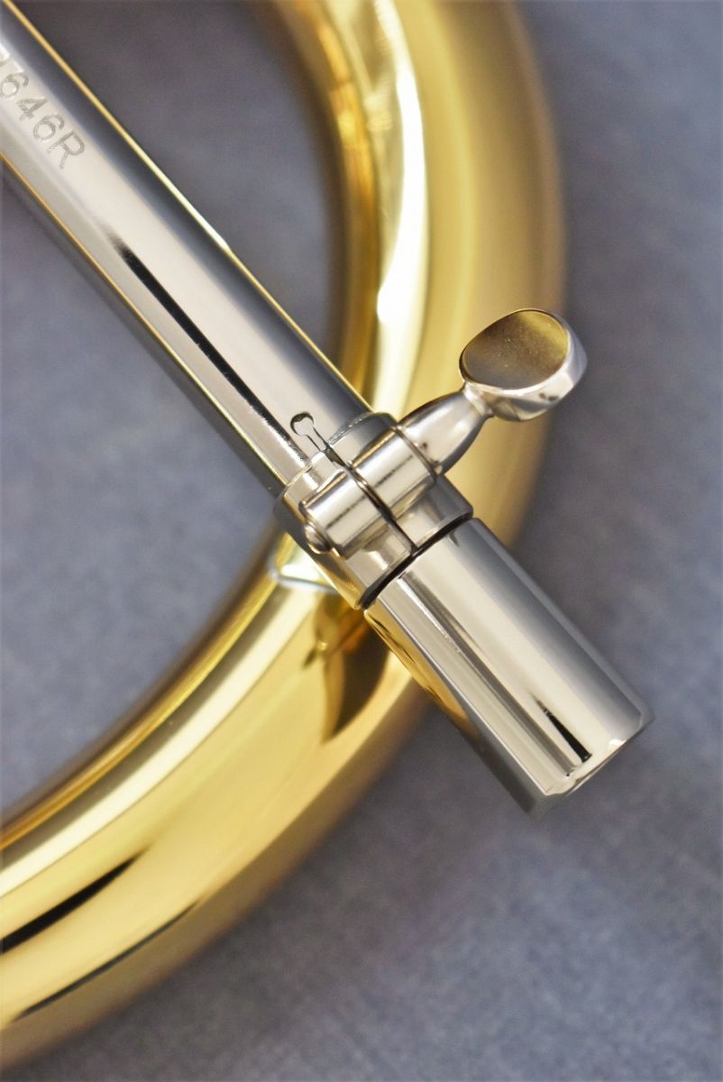 1646GB【新品】 | 【クロサワ楽器店オンラインショップ】いい