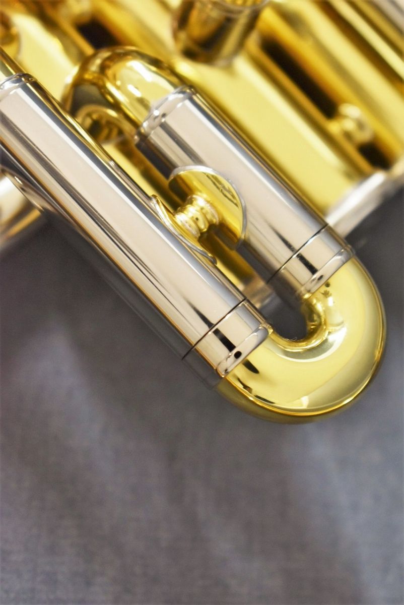 ホルン 下倉楽器ウェブショップ / フリューゲルホルン
