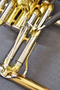 1646GB【新品】 | 【クロサワ楽器店オンラインショップ】いい