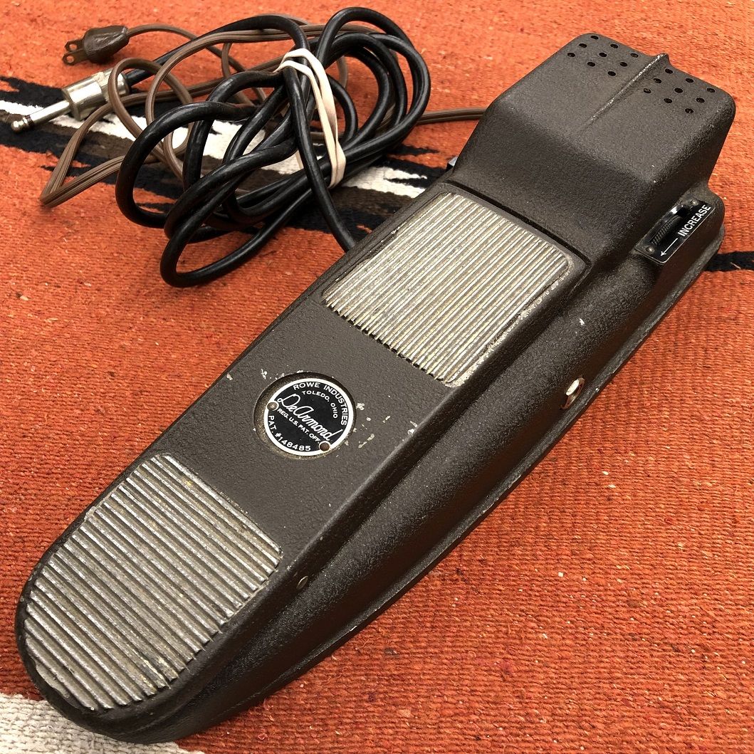 その他 No.800 Trem-Trol | 【クロサワ楽器店オンラインショップ】いい