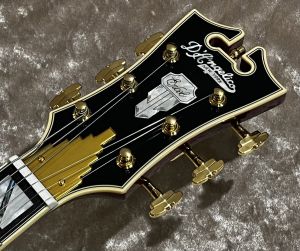 Excel 59 Viola sn W2101460 | 【クロサワ楽器店オンラインショップ