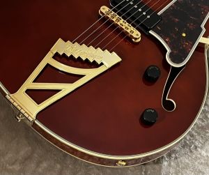 Excel 59 Viola sn W2101460 | 【クロサワ楽器店オンラインショップ