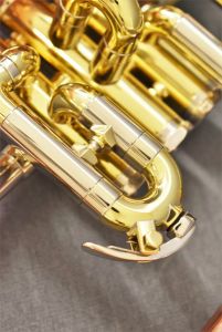 1041FLC CL【新品】 | 【クロサワ楽器店オンラインショップ