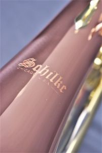 1041FLC CL【新品】 | 【クロサワ楽器店オンラインショップ】いい楽器