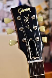 2d42381d-2278-481a-990c-