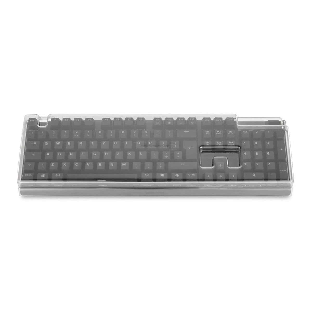 その他 DSGE-PC-APEXPRO | 【クロサワ楽器店オンラインショップ】いい 