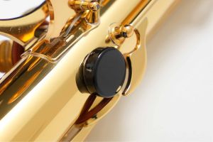 YTS-62 | 【クロサワ楽器店オンラインショップ】いい楽器との