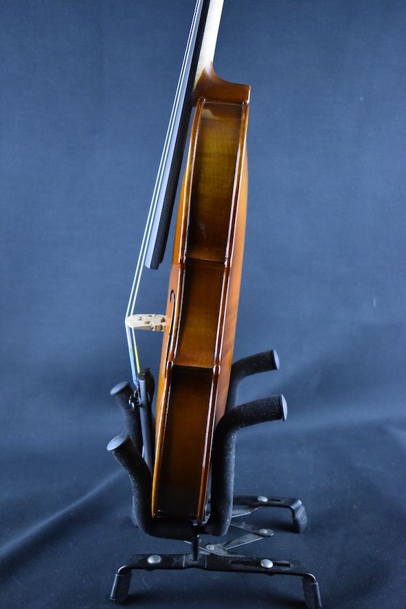 Roderich Paesold PA801J Violinセット | 【クロサワ楽器店